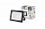 Прожектор СДО-04-010Н 10 Вт, 6500 К, IP65, черный, Народный 1/40